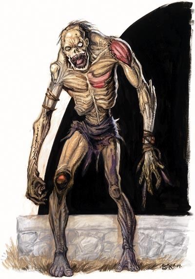 说明: E:\文件原档\未完成版\死灵之书(LM)\0插图\亵渎尸.jpg